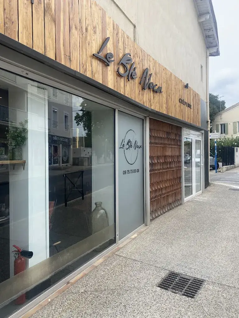 Crêperie - Le Blé Noir_Prades-le-Lez_slider_image_1