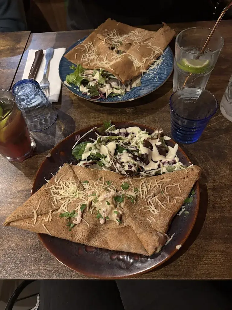 Crêperie - Le Blé Noir_Prades-le-Lez_slider_image_2