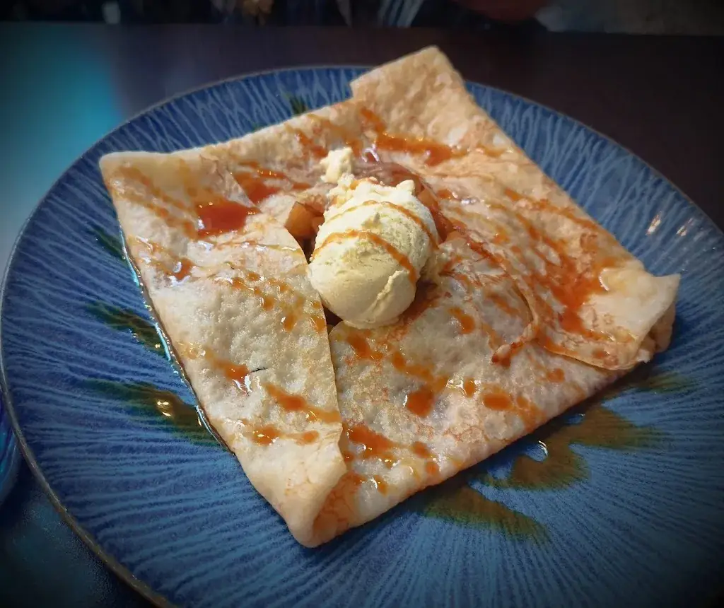 Crêperie - Le Blé Noir_Prades-le-Lez_slider_image_3