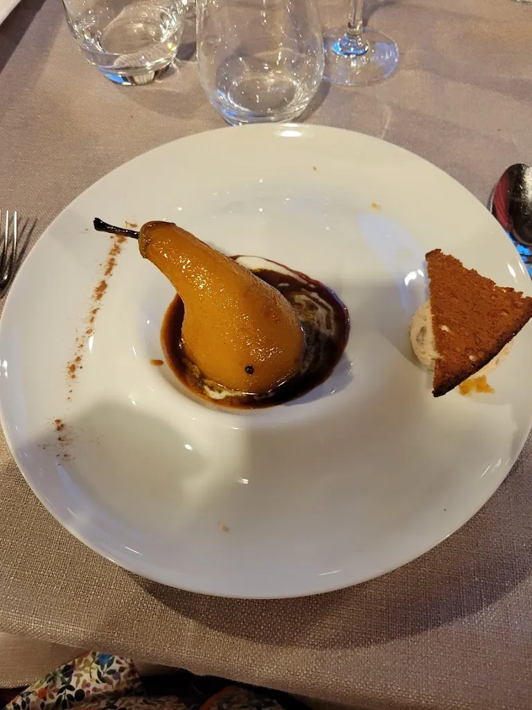 Menu_Auberge Au Vieux Meillonnas_Meillonnas_image_5