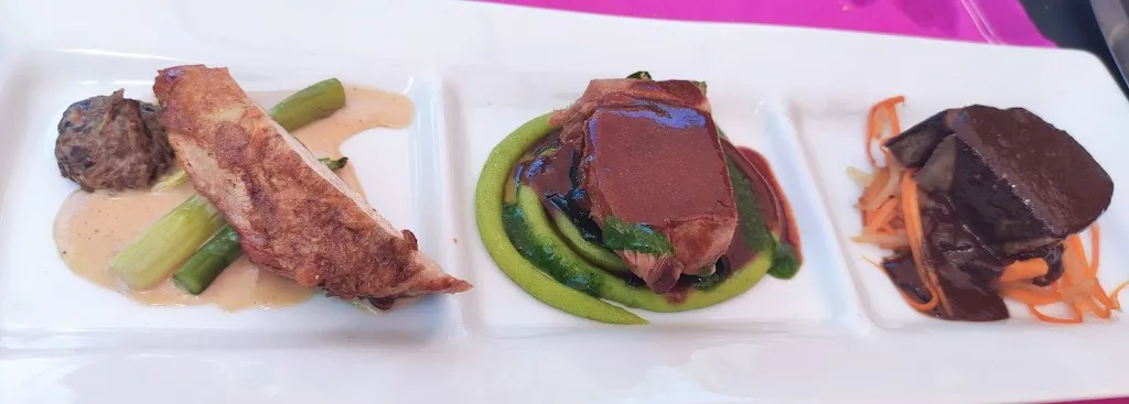 Menu_Auberge Au Vieux Meillonnas_Meillonnas_image_6