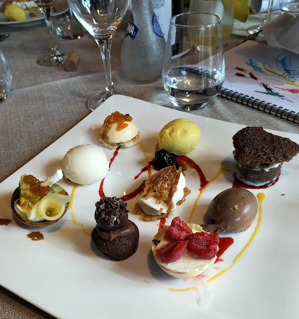 Menu_Auberge Au Vieux Meillonnas_Meillonnas_image_8