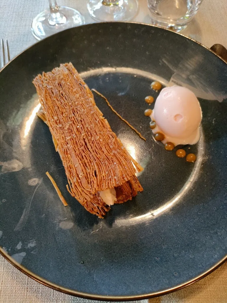 Menu_Auberge Au Vieux Meillonnas_Meillonnas_image_9