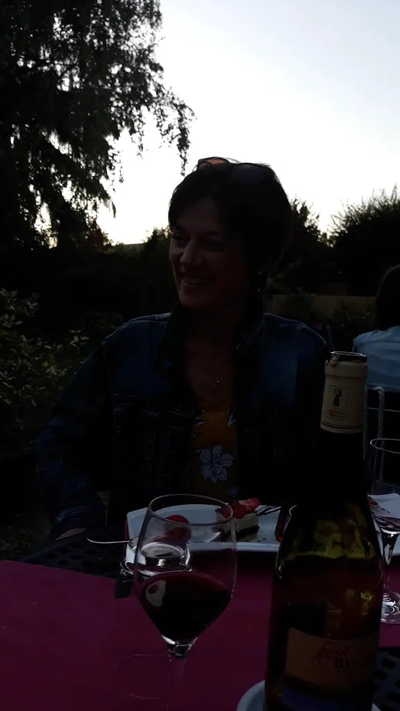 Auberge Au Vieux Meillonnas_Meillonnas_slider_image_2