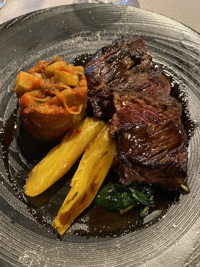 Auberge Au Vieux Meillonnas_Meillonnas_slider_image_3