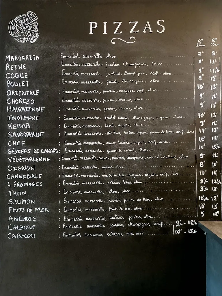 Menu_Le Brespail_Pradines_image_1