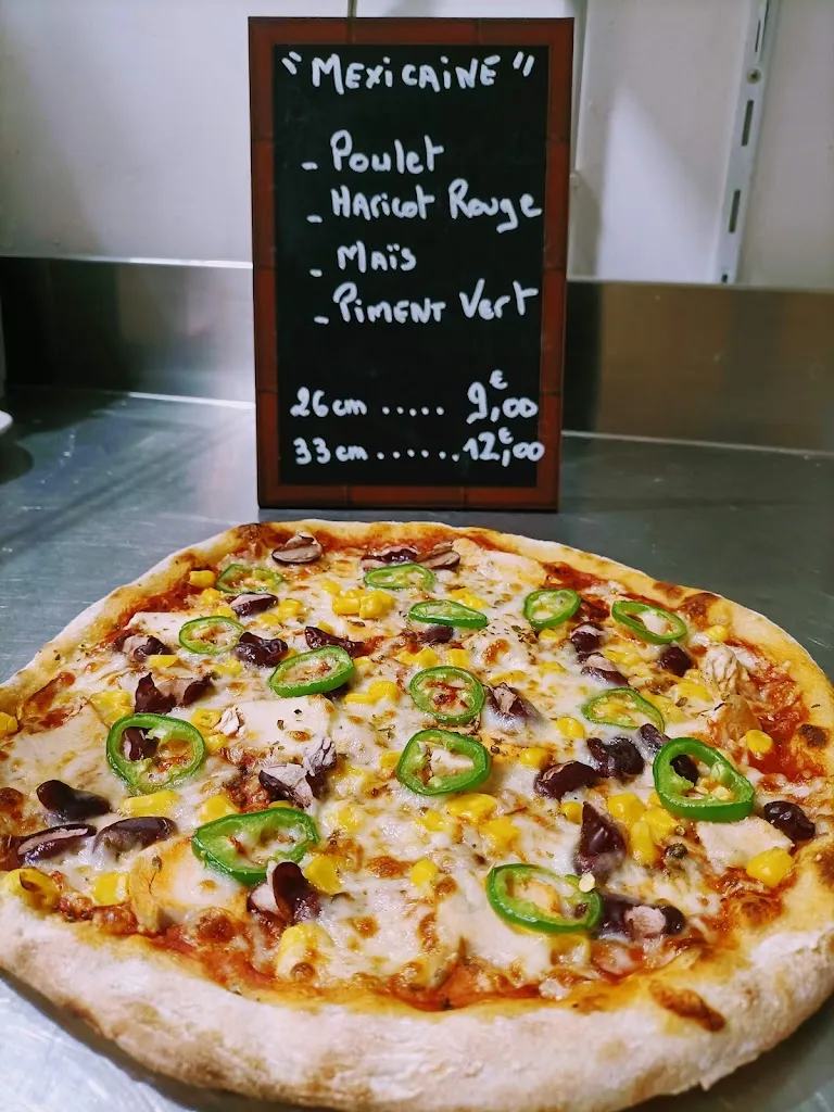 Menu_Le Brespail_Pradines_image_5