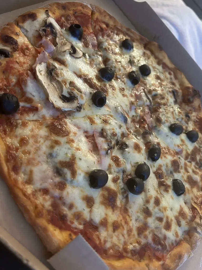 Menu_Le Brespail_Pradines_image_7