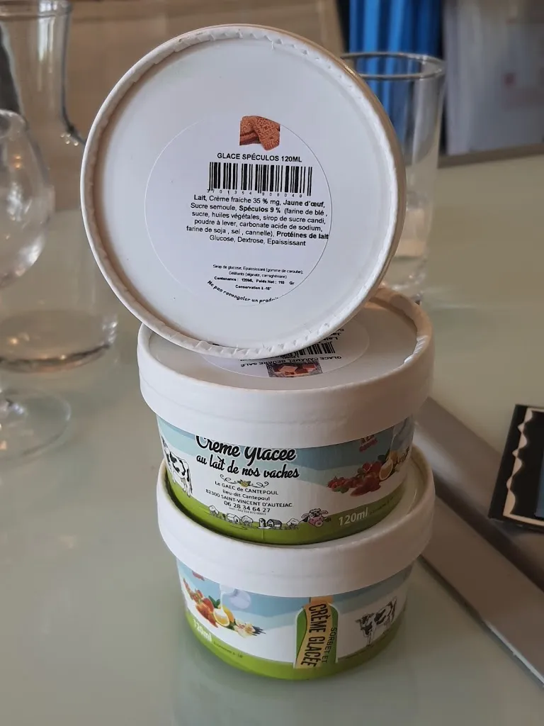 Menu_Le Brespail_Pradines_image_8