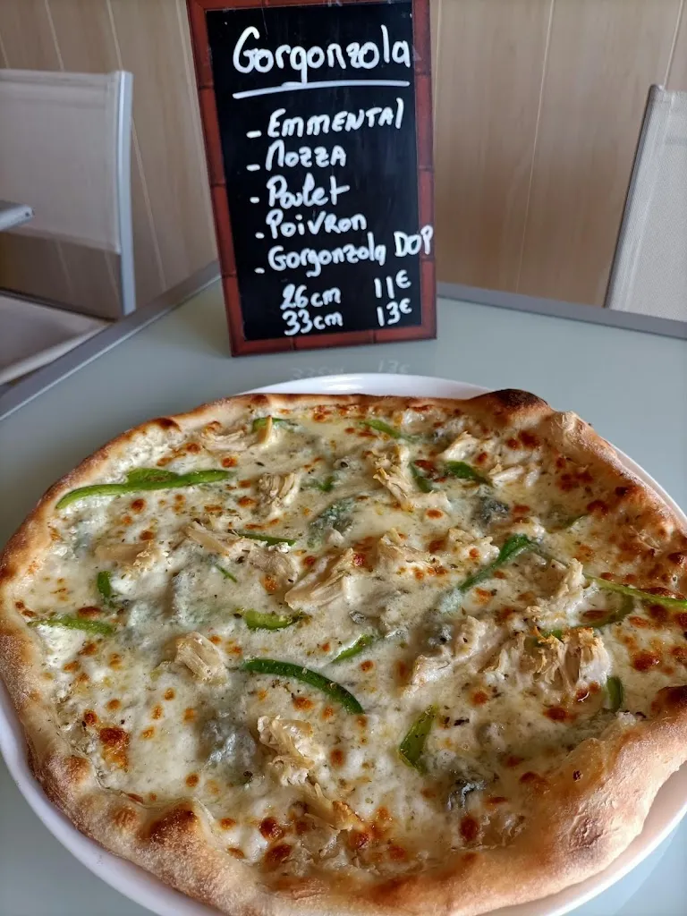 Menu_Le Brespail_Pradines_image_9