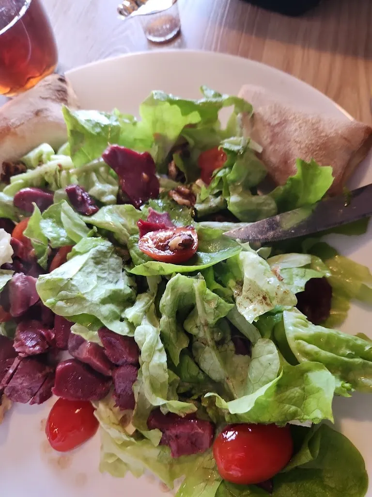 Le Brespail_Pradines_slider_image_3