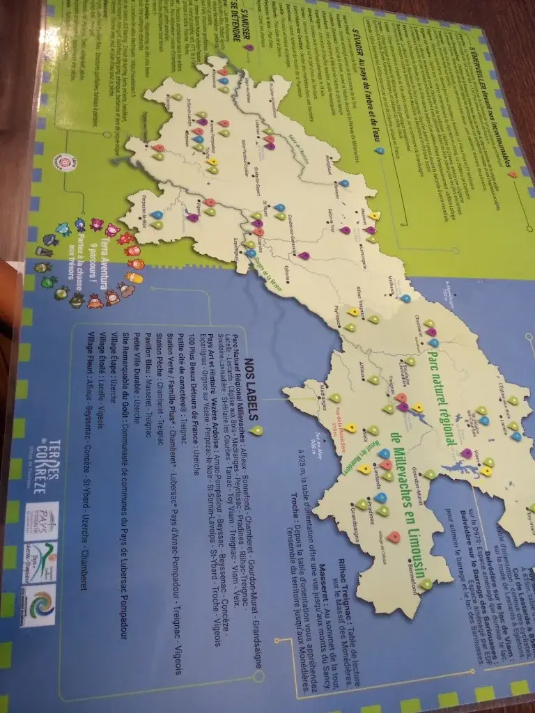 Guillaume Giraud_Auberge de Pradines_Pradines_review