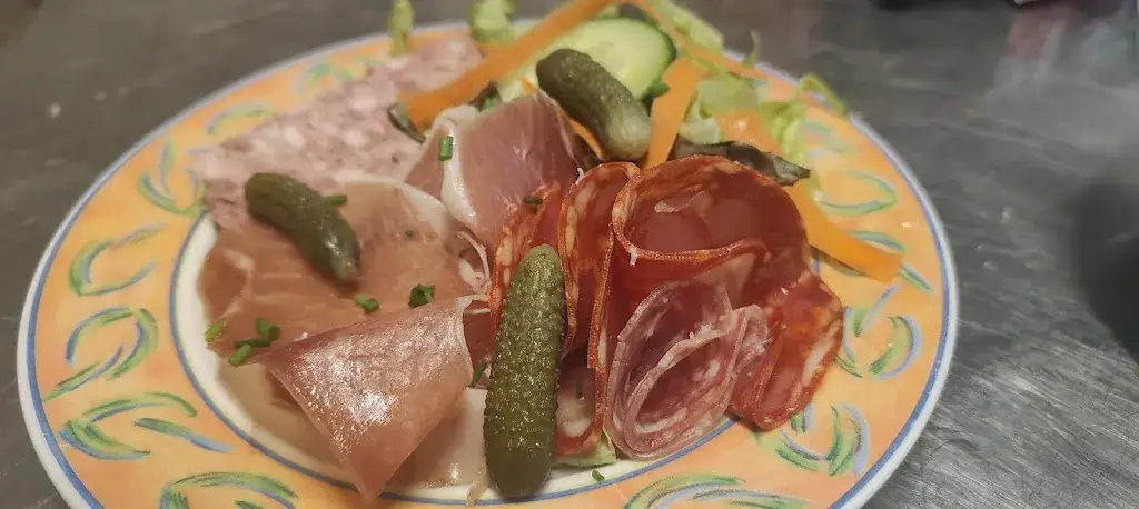 Auberge de Pradines_Pradines_slider_image_2