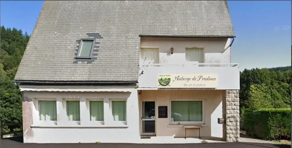 Auberge de Pradines_Pradines_slider_image_3