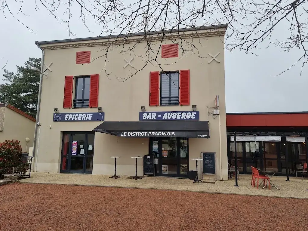 Le Bistrot Pradinois_Pradines_slider_image_3