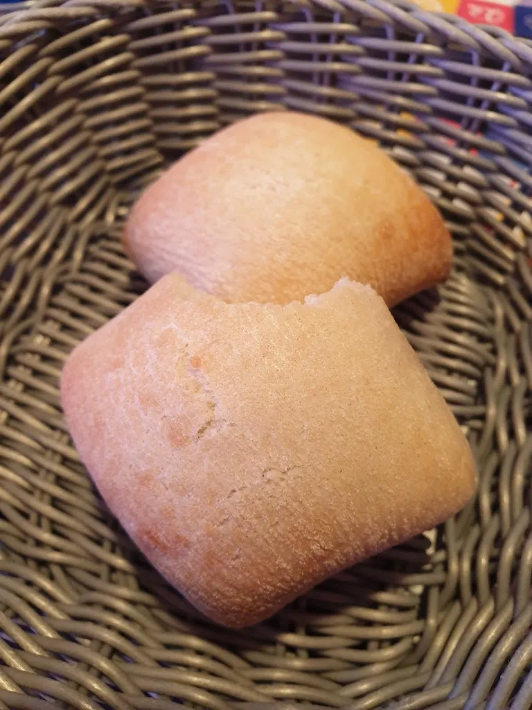 Menu_Buffalo Grill Pradines_Pradines_immagine_5