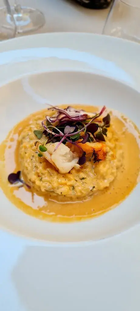 Menu_La Table de Mercuès_Pradines_image_3