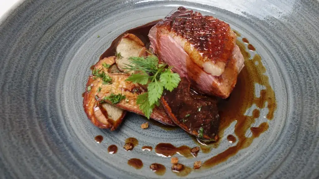 Menu_La Table de Mercuès_Pradines_image_8