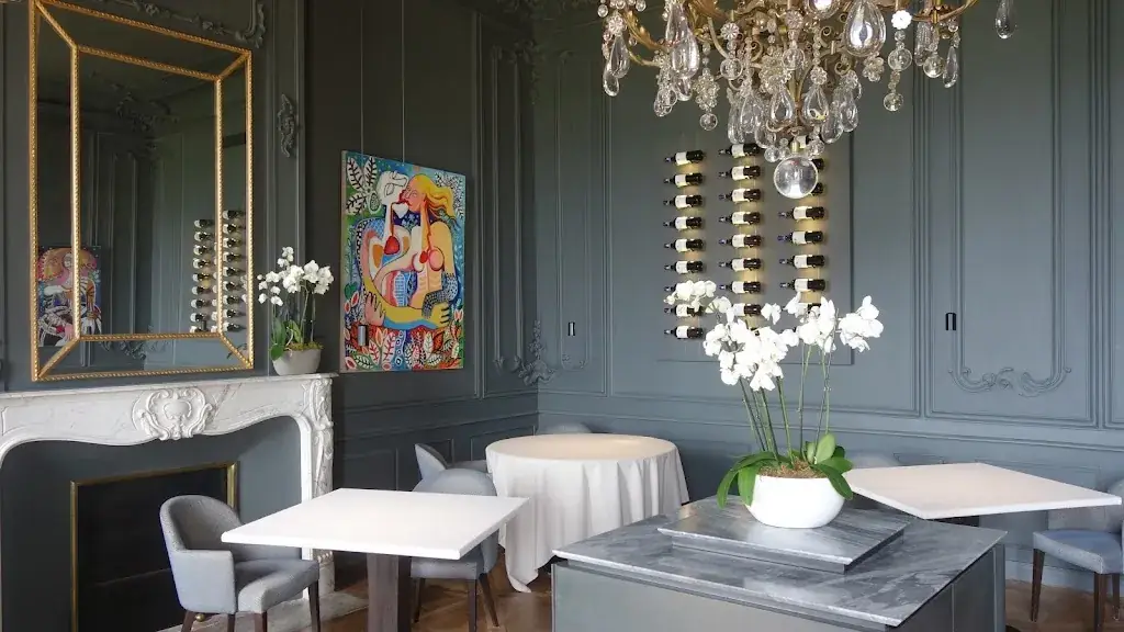 La Table de Mercuès_Pradines_slider_image_1