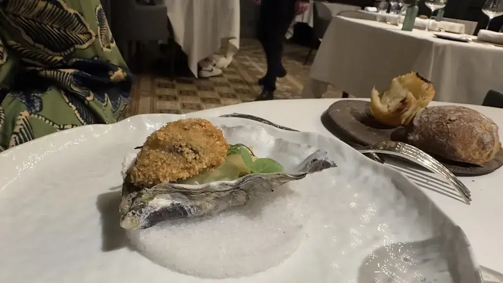 La Table de Mercuès_Pradines_slider_image_2