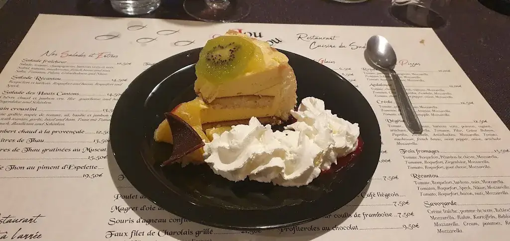 Menu_Lou Recantou_Portiragnes_immagine_3