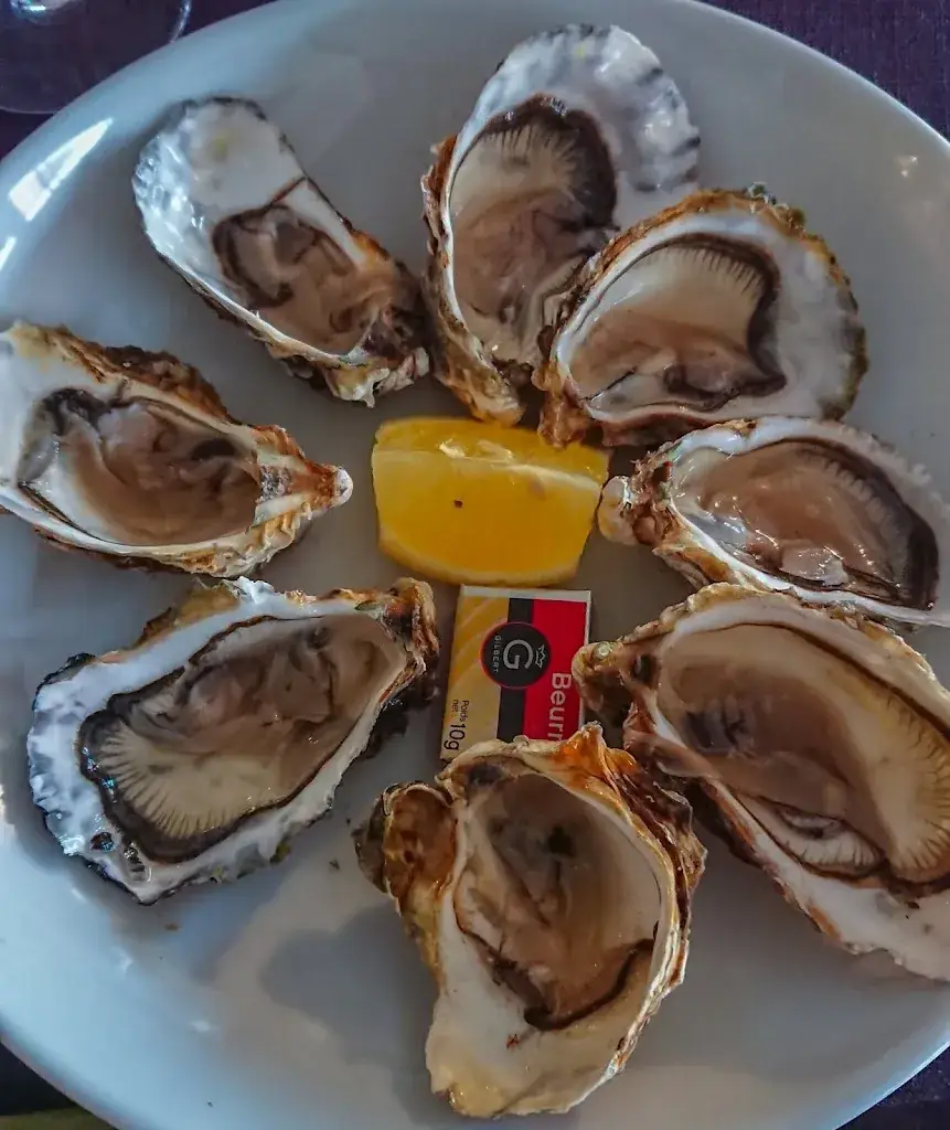 Menu_Lou Recantou_Portiragnes_immagine_4