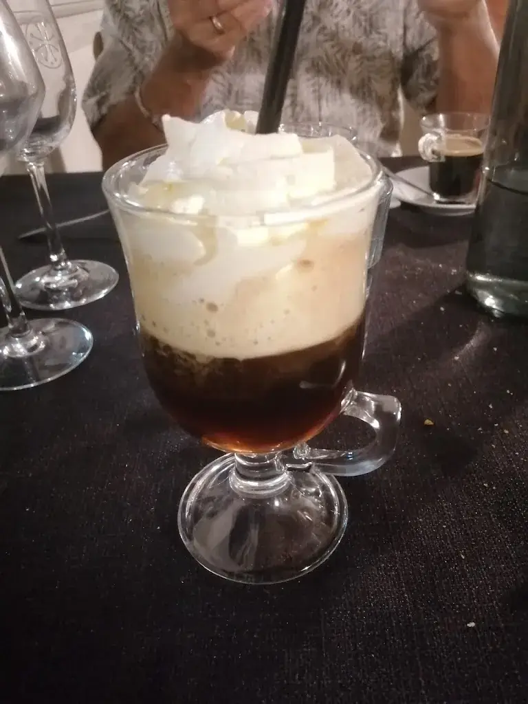 Menu_Lou Recantou_Portiragnes_immagine_5