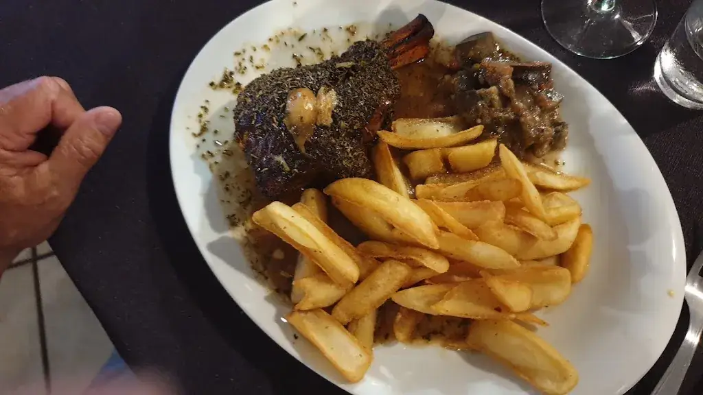 Menu_Lou Recantou_Portiragnes_immagine_6