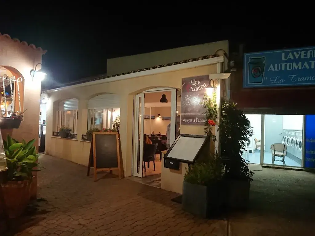 Jnib_Lou Recantou_Portiragnes_recensione