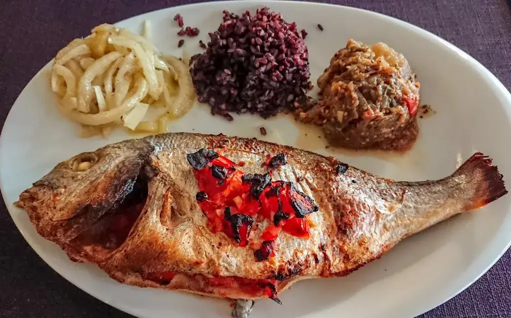 Lou Recantou_Portiragnes_slider_image_2