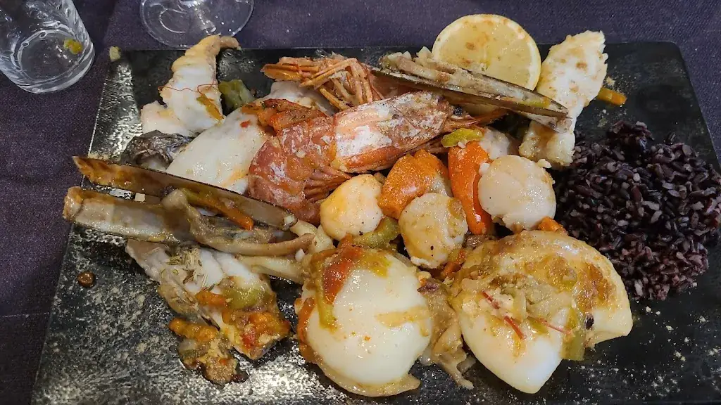 Lou Recantou_Portiragnes_slider_image_3