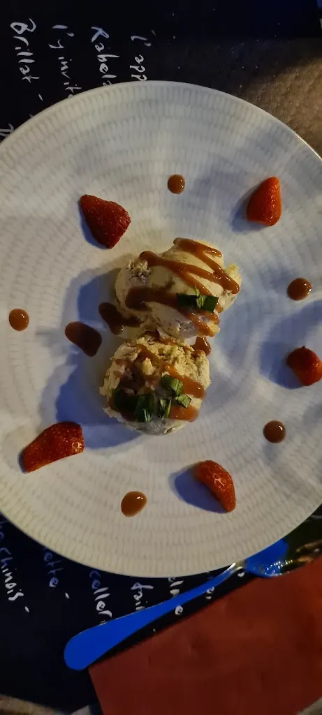 Menu_Mon Reve d'enfant_Portiragnes_image_9