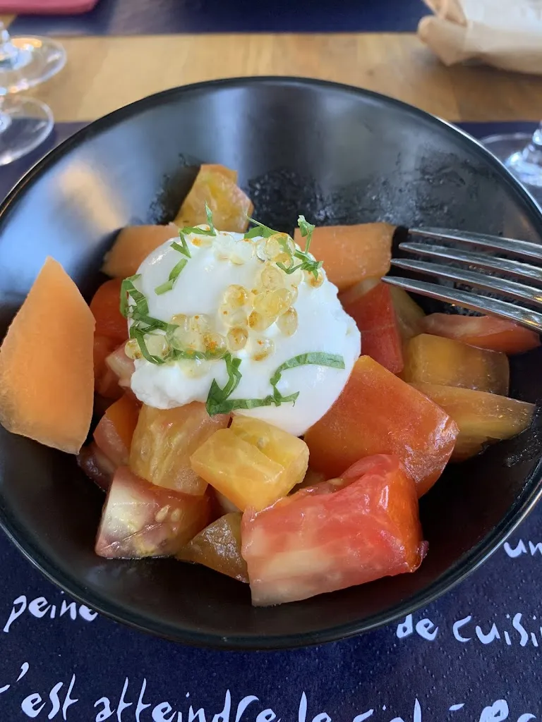 Mr Jolly Lives Next Door_Mon Reve d'enfant_Portiragnes_review