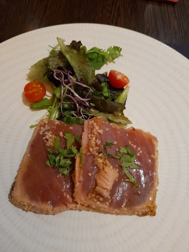 miss internetty_Mon Reve d'enfant_Portiragnes_review