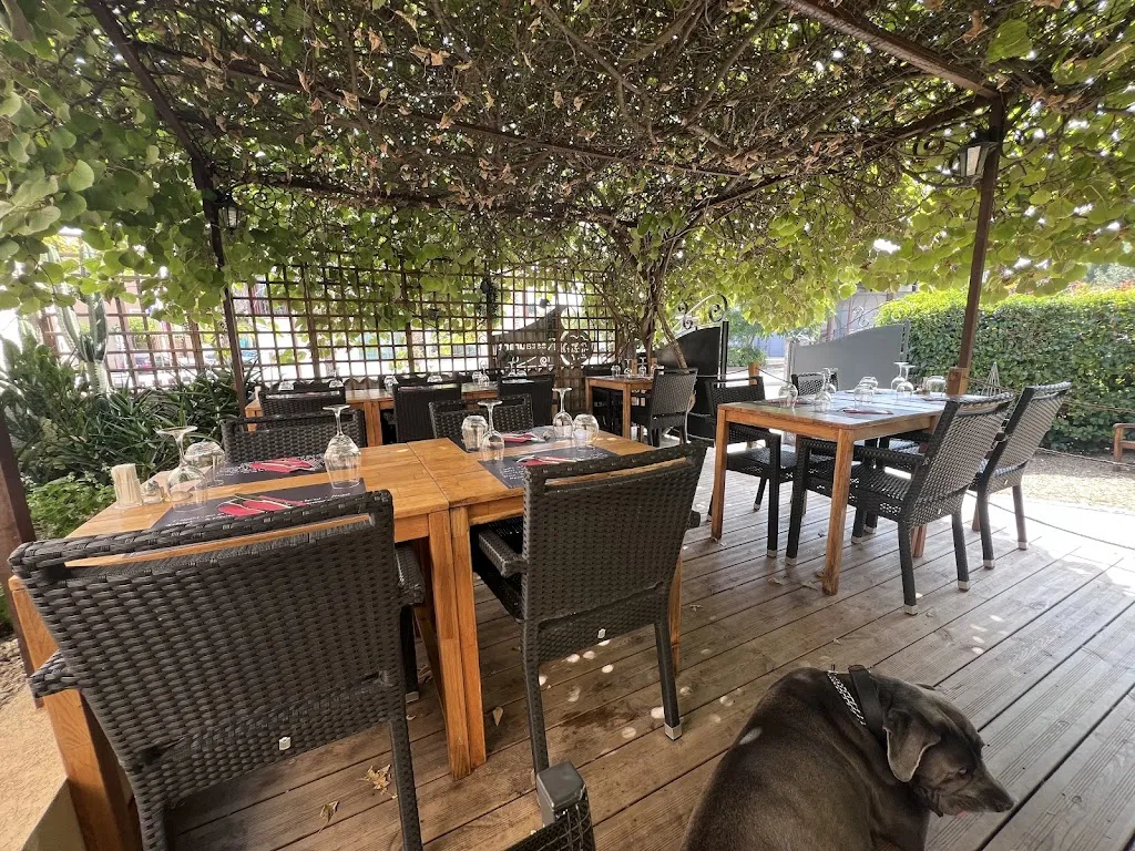 Mon Reve d'enfant_Portiragnes_slider_image_2