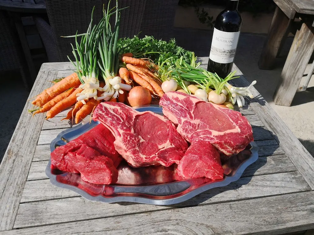 Mon Reve d'enfant_Portiragnes_slider_image_3