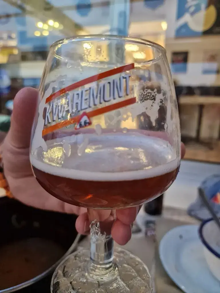 Menu_La 7ème Vague_Portiragnes_image_5