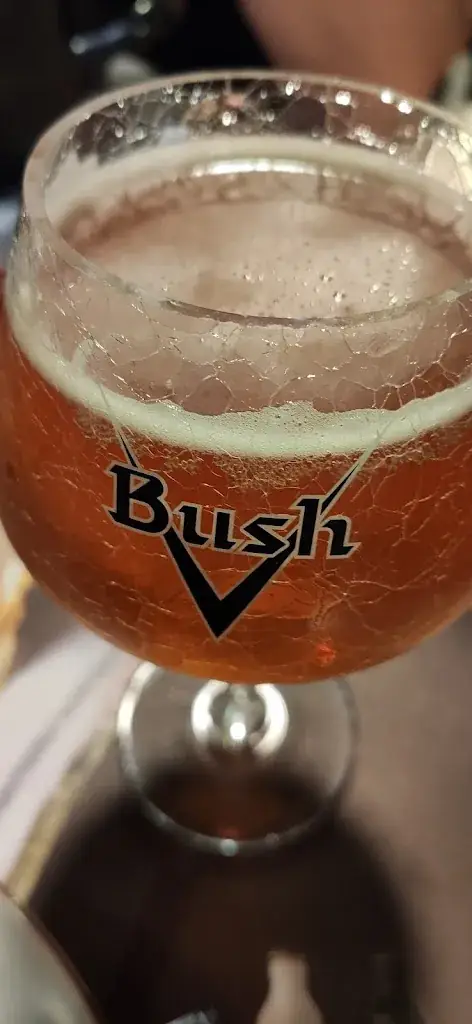 Menu_La 7ème Vague_Portiragnes_image_8