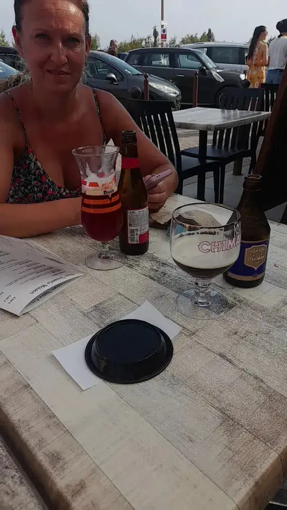 La 7ème Vague_Portiragnes_slider_image_2