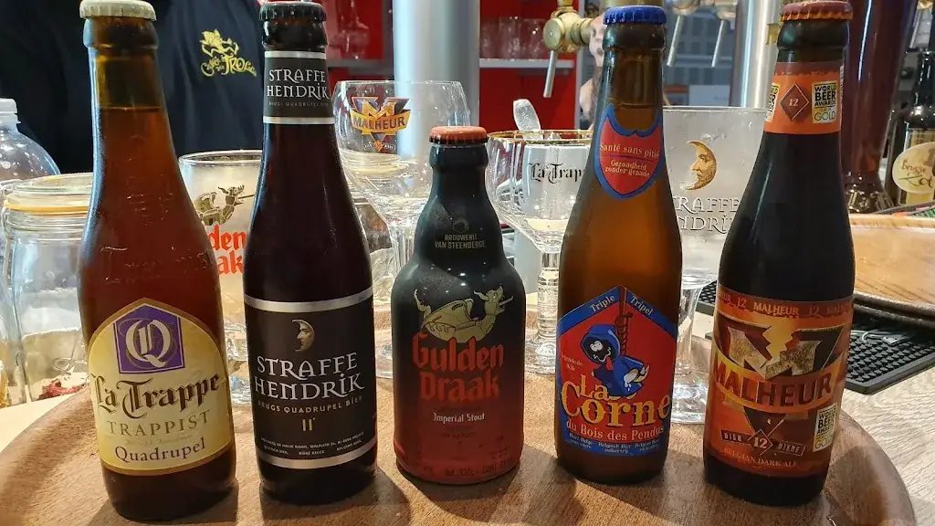 La 7ème Vague_Portiragnes_slider_image_3