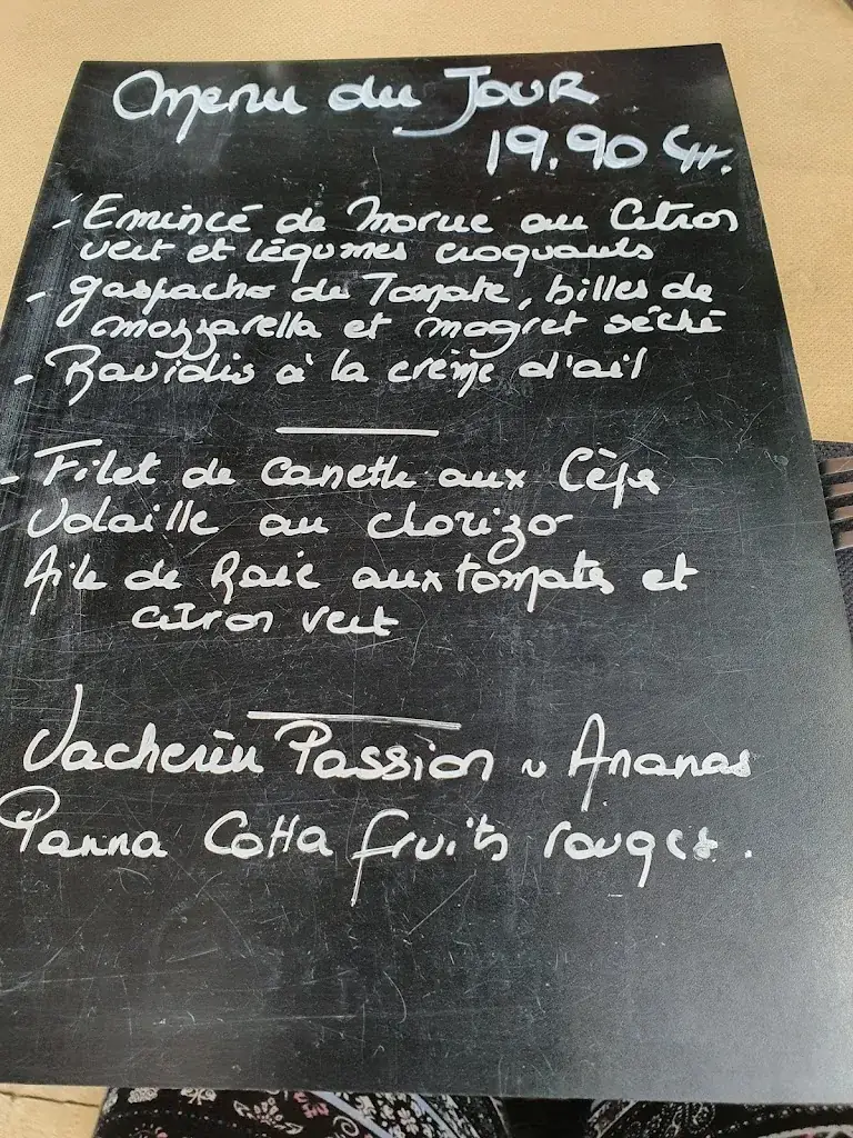 Menu_La Gibrine_Portiragnes_image_4