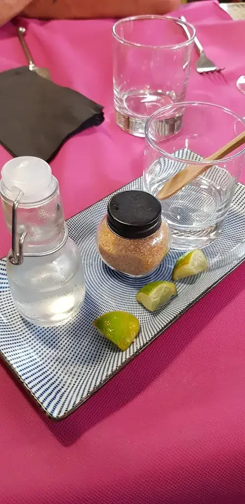 Menu_La Gibrine_Portiragnes_image_5