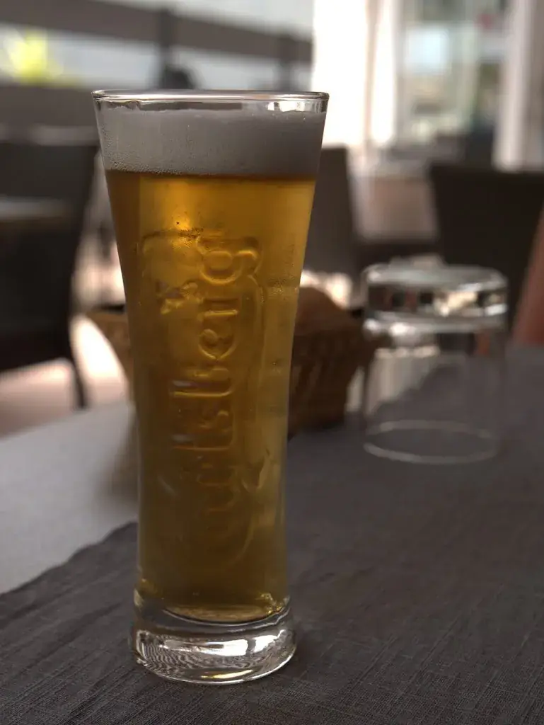 Menu_La Gibrine_Portiragnes_image_6