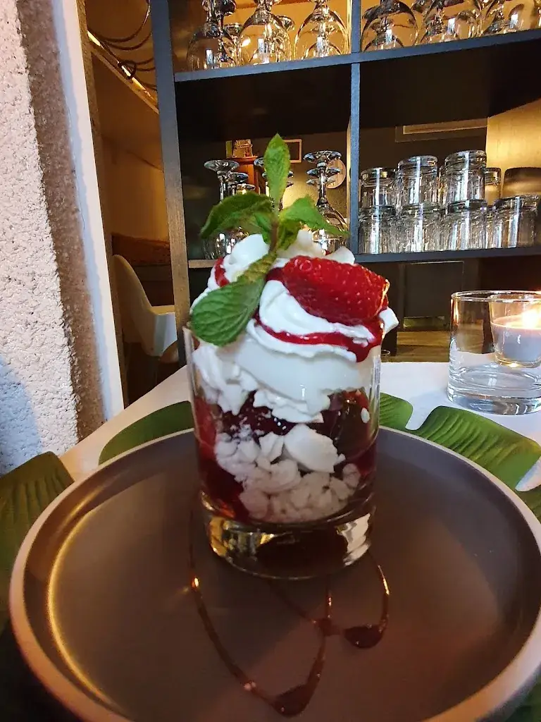 Menu_La Gibrine_Portiragnes_image_7