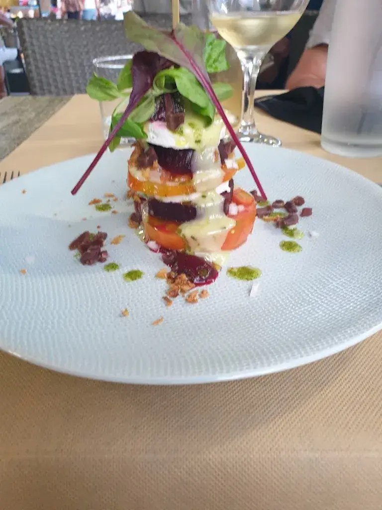 Menu_La Gibrine_Portiragnes_image_8