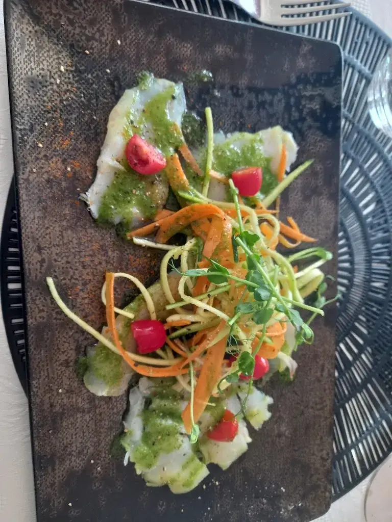 Menu_La Gibrine_Portiragnes_image_9