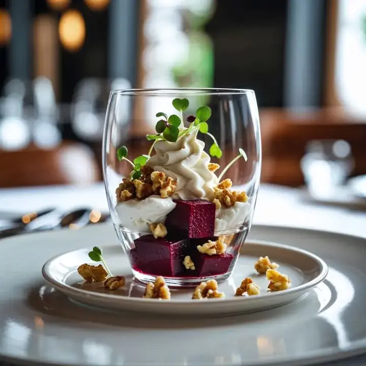 La Gibrine_Portiragnes_slider_image_1