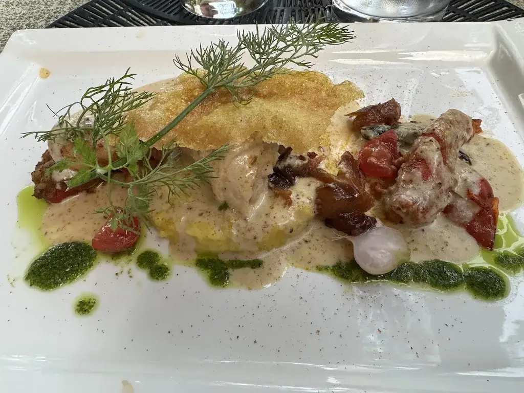 La Gibrine_Portiragnes_slider_image_2