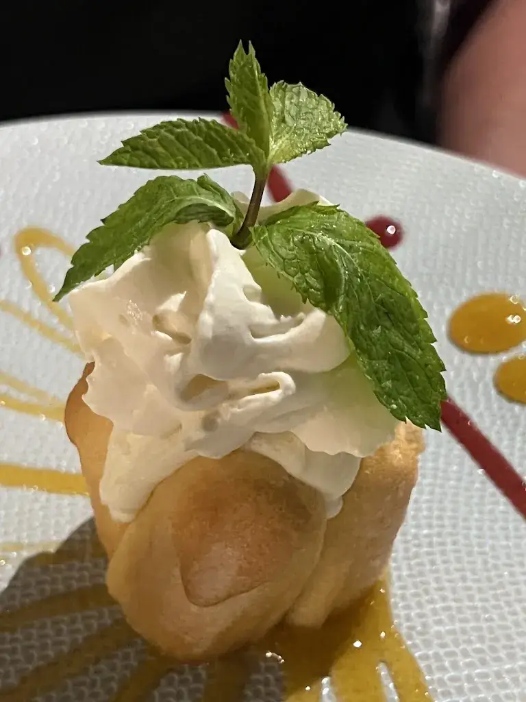 La Gibrine_Portiragnes_slider_image_3