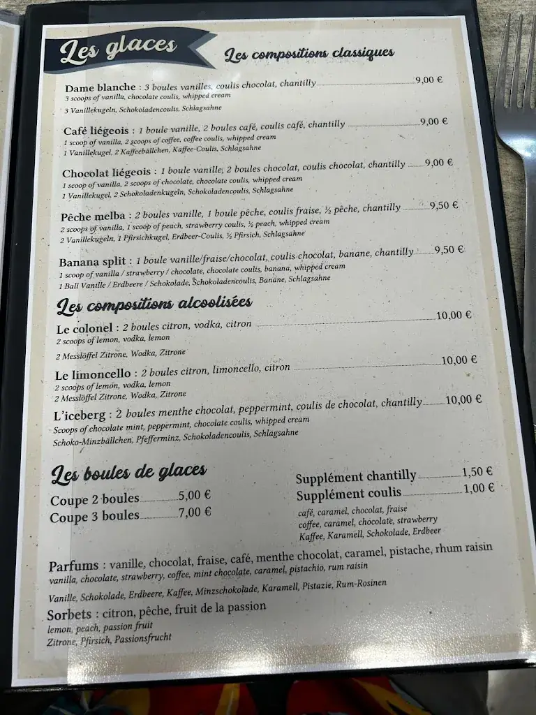 Menu_Au rendez-vous des bateliers_Portiragnes_image_3